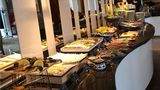 Mercure Warszawa Centrum Restaurant