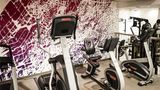 Mercure Warszawa Centrum Health