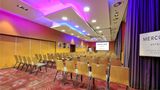 Mercure Gdansk Stare Miasto Meeting