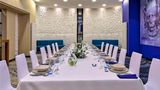 Mercure Gdansk Stare Miasto Other