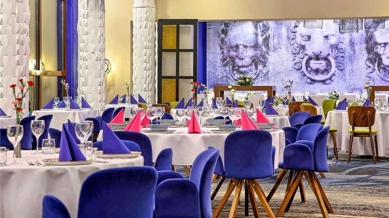<b>Mercure Gdansk Stare Miasto Other</b>. Images powered by <a href="https://iceportal.shijigroup.com/" title="IcePortal" target="_blank">IcePortal</a>.