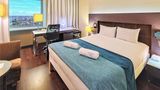Mercure Gdansk Stare Miasto Room