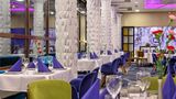 Mercure Gdansk Stare Miasto Meeting