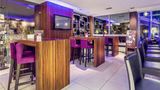 Mercure Gdansk Stare Miasto Restaurant