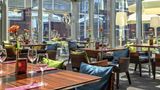 Mercure Gdansk Stare Miasto Restaurant