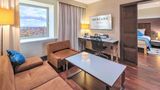 Mercure Gdansk Stare Miasto Room