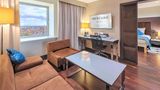 <b>Mercure Gdansk Stare Miasto Suite</b>. Images powered by <a href="https://iceportal.shijigroup.com/" title="IcePortal" target="_blank">IcePortal</a>.