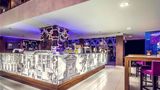 <b>Mercure Gdansk Stare Miasto Meeting</b>. Images powered by <a href="https://iceportal.shijigroup.com/" title="IcePortal" target="_blank">IcePortal</a>.