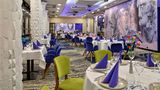 <b>Mercure Gdansk Stare Miasto Other</b>. Images powered by <a href="https://iceportal.shijigroup.com/" title="IcePortal" target="_blank">IcePortal</a>.