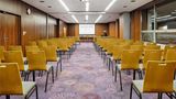 <b>Mercure Gdansk Stare Miasto Meeting</b>. Images powered by <a href="https://iceportal.shijigroup.com/" title="IcePortal" target="_blank">IcePortal</a>.