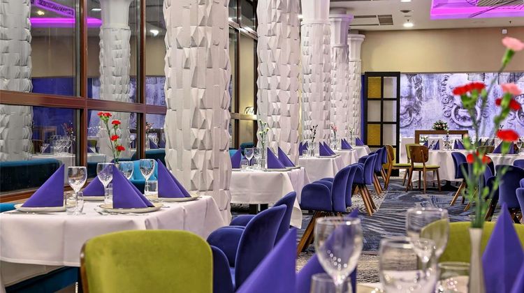 Mercure Gdansk Stare Miasto Other