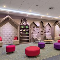 Mercure Gdansk Posejdon