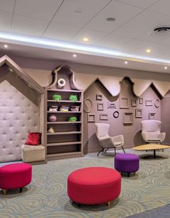 Mercure Gdansk Posejdon