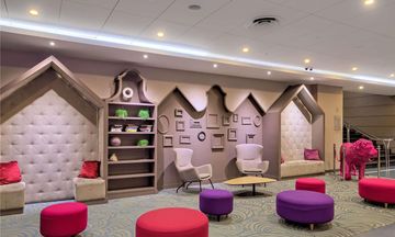 Mercure Gdansk Posejdon