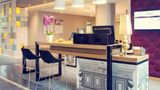 Mercure Gdansk Posejdon Exterior