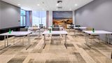 Mercure Gdansk Posejdon Meeting