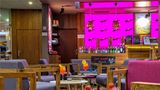 Mercure Gdansk Posejdon Restaurant