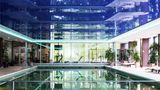 Mercure Gdansk Posejdon Spa