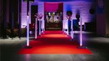 Mercure Poznan Other