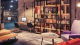 <b>Mercure Poznan Other</b>. Images powered by <a href="https://iceportal.shijigroup.com/" title="IcePortal" target="_blank">IcePortal</a>.