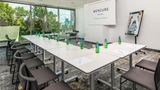 Mercure Poznan Meeting