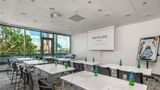 <b>Mercure Poznan Meeting</b>. Images powered by <a href="https://iceportal.shijigroup.com/" title="IcePortal" target="_blank">IcePortal</a>.