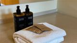 Mercure Poznan Spa