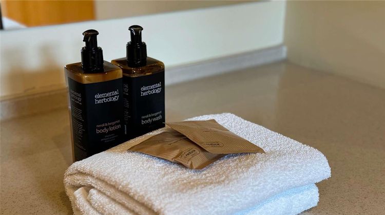Mercure Poznan Spa