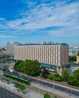 Mercure Poznan