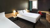 Ibis Lannion Room