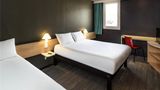Ibis Lannion Room