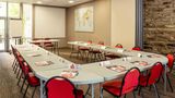 Ibis Lannion Meeting