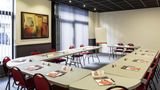 Ibis Lannion Meeting