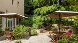 Ibis Lannion Exterior