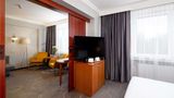 Mercure Czestochowa Centrum Room