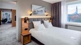 Mercure Czestochowa Centrum Room