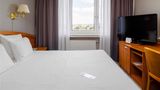 Mercure Czestochowa Centrum Room