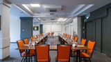 Mercure Czestochowa Centrum Meeting