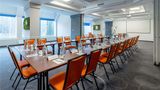 Mercure Czestochowa Centrum Meeting