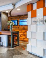 Mercure Czestochowa Centrum