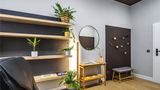 Mercure Czestochowa Centrum Health