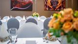 Mercure Czestochowa Centrum Other