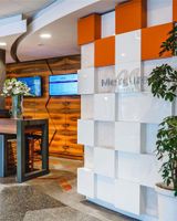 Mercure Czestochowa Centrum