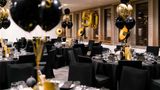 Mercure Lublin Centrum Other