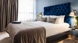 Mercure Lublin Centrum Room