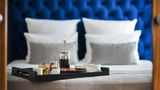 Mercure Lublin Centrum Room