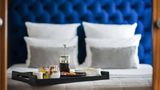 Mercure Lublin Centrum Room