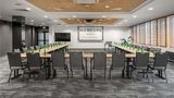 Mercure Lublin Centrum Meeting