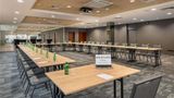 Mercure Lublin Centrum Meeting