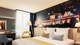 <b>Mercure Lublin Centrum Room</b>. Images powered by <a href="https://iceportal.shijigroup.com/" title="IcePortal" target="_blank">IcePortal</a>.